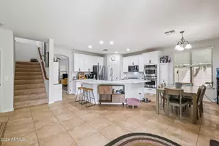 4319 W Diburgo Dr, New River, AZ 85087 - Photo 30