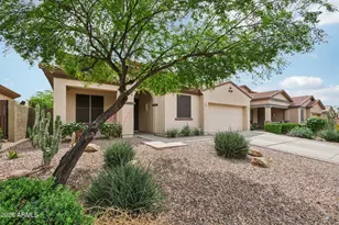 4319 W Diburgo Dr, New River, AZ 85087 - Photo 2