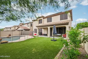 4319 W Diburgo Dr, New River, AZ 85087 - Photo 36