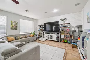4319 W Diburgo Dr, New River, AZ 85087 - Photo 6