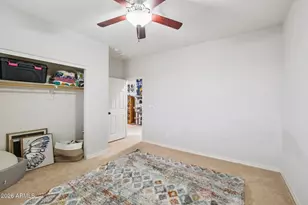 4319 W Diburgo Dr, New River, AZ 85087 - Photo 28