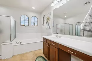 4319 W Diburgo Dr, New River, AZ 85087 - Photo 32