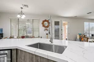 4319 W Diburgo Dr, New River, AZ 85087 - Photo 14