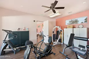 1205 N Fairway Dr, Eloy, AZ 85131 - Photo 36