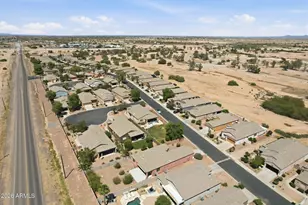 1205 N Fairway Dr, Eloy, AZ 85131 - Photo 44