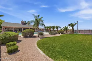 1205 N Fairway Dr, Eloy, AZ 85131 - Photo 30