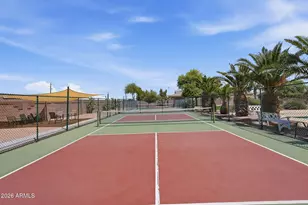 1205 N Fairway Dr, Eloy, AZ 85131 - Photo 32