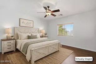 1205 N Fairway Dr, Eloy, AZ 85131 - Photo 12