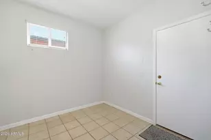 1205 N Fairway Dr, Eloy, AZ 85131 - Photo 24