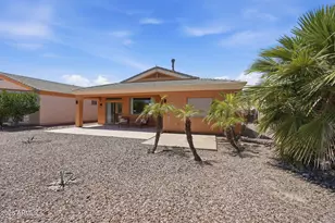 1205 N Fairway Dr, Eloy, AZ 85131 - Photo 26
