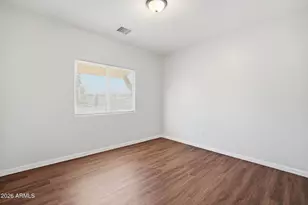 1205 N Fairway Dr, Eloy, AZ 85131 - Photo 20