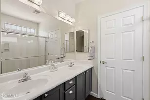 1205 N Fairway Dr, Eloy, AZ 85131 - Photo 16