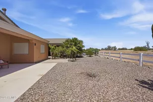 1205 N Fairway Dr, Eloy, AZ 85131 - Photo 28