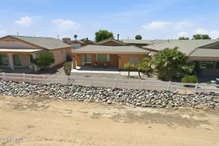 1205 N Fairway Dr, Eloy, AZ 85131 - Photo 40
