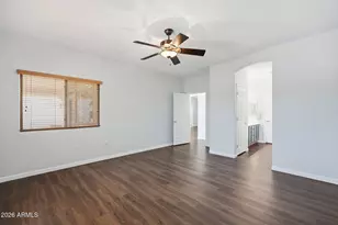 1205 N Fairway Dr, Eloy, AZ 85131 - Photo 14