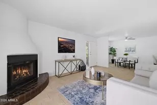 3309 N 70th St, Scottsdale, AZ 85251 - Photo 1