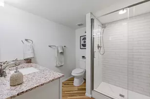 3309 N 70th St, Scottsdale, AZ 85251 - Photo 12