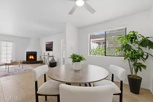 3309 N 70th St, Scottsdale, AZ 85251 - Photo 8