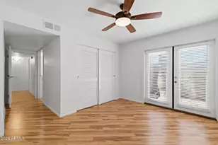 3309 N 70th St, Scottsdale, AZ 85251 - Photo 14