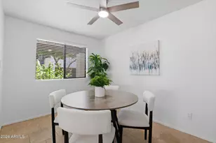 3309 N 70th St, Scottsdale, AZ 85251 - Photo 6