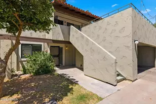 3309 N 70th St, Scottsdale, AZ 85251 - Photo 20