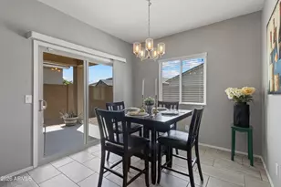 4079 W Winston Dr, Laveen, AZ 85339 - Photo 10