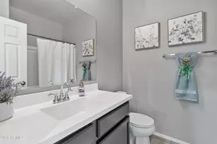 4079 W Winston Dr, Laveen, AZ 85339 - Photo 4