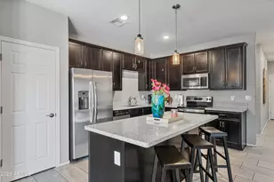 4079 W Winston Dr, Laveen, AZ 85339 - Photo 6