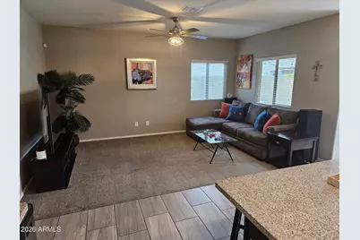 4079 W Winston Drive, Laveen, AZ 85339 - Photo 20