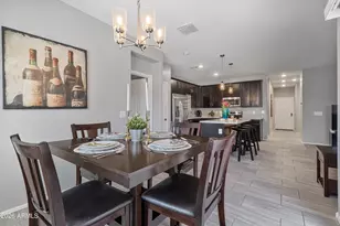 4079 W Winston Dr, Laveen, AZ 85339 - Photo 10