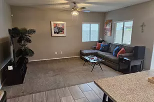 4079 W Winston Dr, Laveen, AZ 85339 - Photo 14