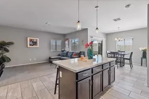 4079 W Winston Dr, Laveen, AZ 85339 - Photo 4