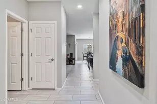 4079 W Winston Dr, Laveen, AZ 85339 - Photo 2
