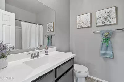 4079 W Winston Drive, Laveen, AZ 85339 - Photo 18