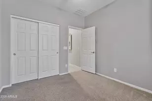 4079 W Winston Dr, Laveen, AZ 85339 - Photo 18