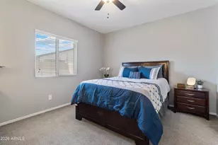 4079 W Winston Dr, Laveen, AZ 85339 - Photo 14