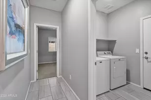 4079 W Winston Dr, Laveen, AZ 85339 - Photo 18
