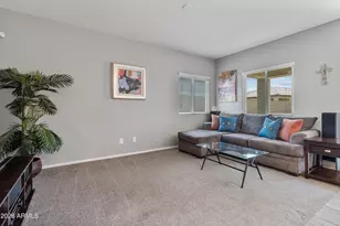 4079 W Winston Dr, Laveen, AZ 85339 - Photo 8
