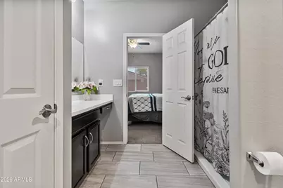 4079 W Winston Drive, Laveen, AZ 85339 - Photo 8