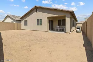 4079 W Winston Dr, Laveen, AZ 85339 - Photo 2