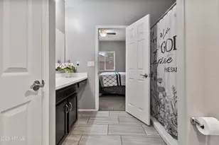 4079 W Winston Dr, Laveen, AZ 85339 - Photo 4
