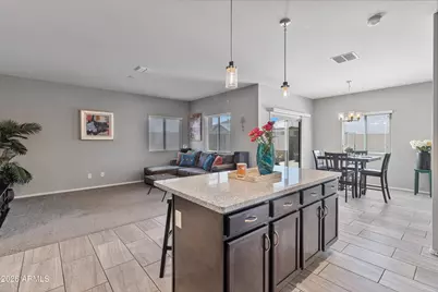 4079 W Winston Drive, Laveen, AZ 85339 - Photo 6