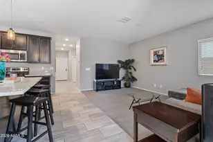 4079 W Winston Dr, Laveen, AZ 85339 - Photo 2