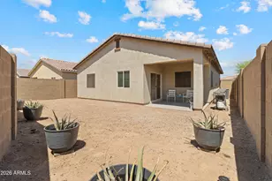 4079 W Winston Dr, Laveen, AZ 85339 - Photo 20