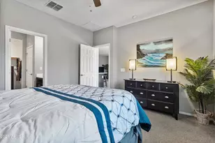 4079 W Winston Dr, Laveen, AZ 85339 - Photo 4