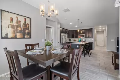 4079 W Winston Drive, Laveen, AZ 85339 - Photo 22