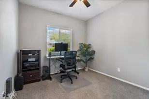4079 W Winston Dr, Laveen, AZ 85339 - Photo 16