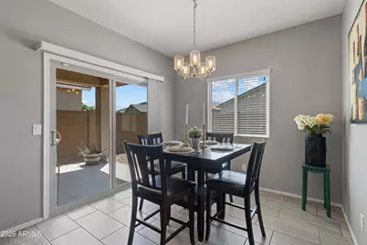 4079 W Winston Drive, Laveen, AZ 85339 - Photo 12
