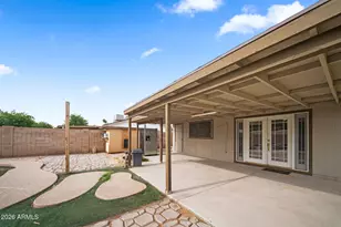 10049 N 47th Ave, Glendale, AZ 85302 - Photo 24