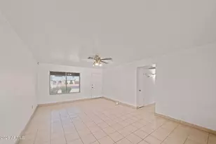 10049 N 47th Ave, Glendale, AZ 85302 - Photo 10